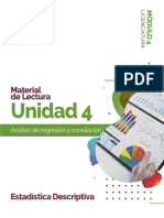 qYKe0dhHSJ05 - ZX - mjum809kGgbEhO-9-LECTURA - U4 - ESTADISTICA DESCRIPTIVA