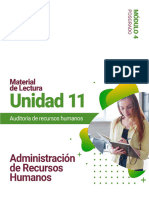 vgqwZiWCI5zBQvqC - B8XVXCYQ59op - j6D-LECTURA - U11 - ADMINISTRACION DE RECURSOS HUMANOS