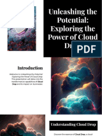 Wepik Unleashing The Potential Exploring The Power of Cloud Drop 20231128162715rPaV