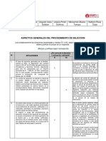 Grupo 1 - Tarea 1 - ESSAN Contrataciones Con El Estado