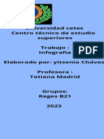 Infografia Informativa Bellas Artes Cuadros Simple Llamativa Azul - 20231007 - 155528 - 0000