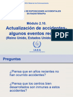 PAER 2.10 Actualizacion de Accidentes Es Web