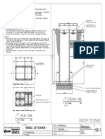 Verdea-Lift Station 1-Rev2 (For Estimate)