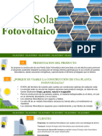 Bhernandez Plantasolar PDF