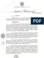 Rmn4562022minemdmpia2023 PDF