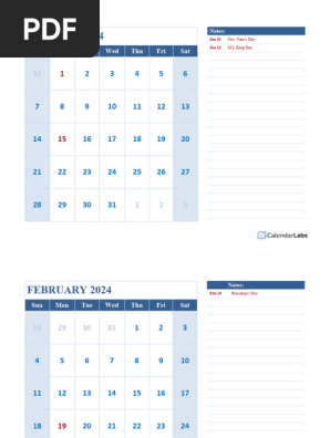 2024-monthly-calendar-landscape-04