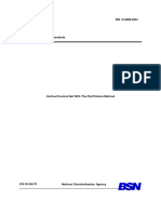 Astm A53-A53m-20 | PDF