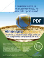 Pardeamiento Enzimático