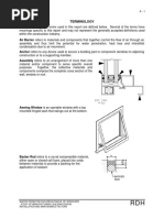 External Timber Cladding Drawings 2817 29 62318 | PDF