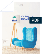 Cabecero Cama PVC Impresión Digital sin Relieve Imitación Colores Antiguos  Madera 135 x 60 cm, Disponible en Varias Medidas
