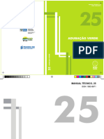 Adubacao Verde Pesagro Manual25 Completo