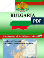 Bulgaria