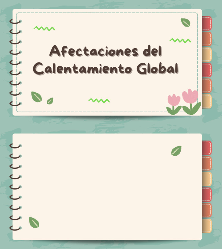 green-yellow-aesthetic-cute-notebook-group-project-presentation-pdf