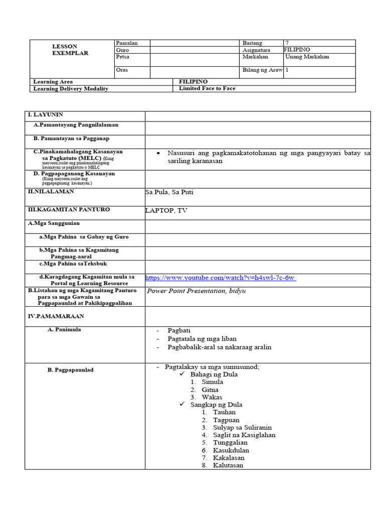 dula-pdf