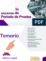 Azul Gris Corporativo Informe Anual Presentación Empresarial - 20231123 - 213125 - 0000