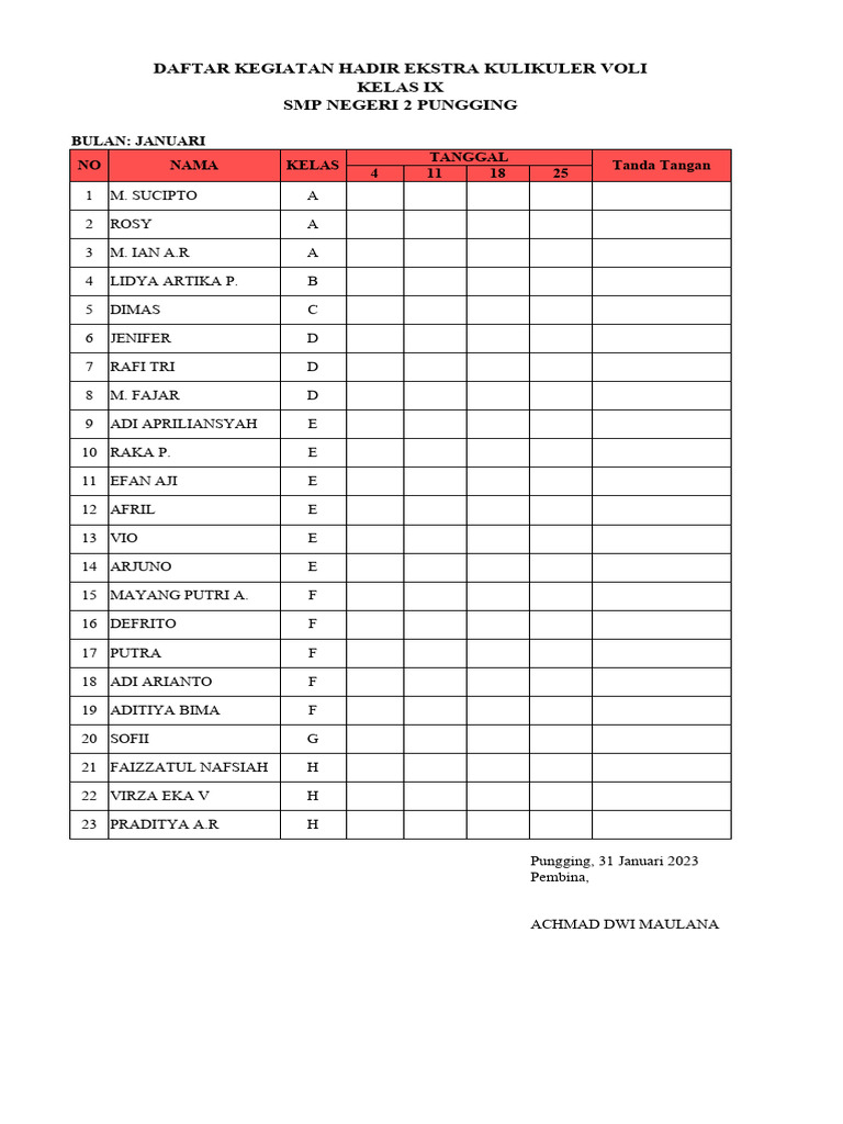 Mengubah Pdf Menjadi Word