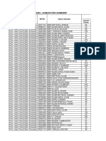 Data Hasil Verval - Untitled Page - Pengawas