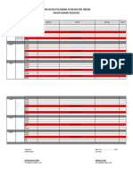 New Microsoft Excel Worksheet