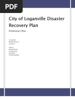 Download Team A PM600 Preliminary Plan  Jennifer Brower PMP  Naperville Illinois by Jennifer Brower SN68979502 doc pdf
