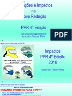 Novo-PPR-Impactos Torloni IME