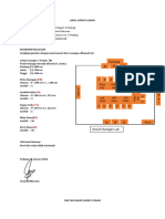 Form Survey Branding Lab FO SMKN 2 Padang