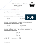 Demostración Matemática CP-CV R