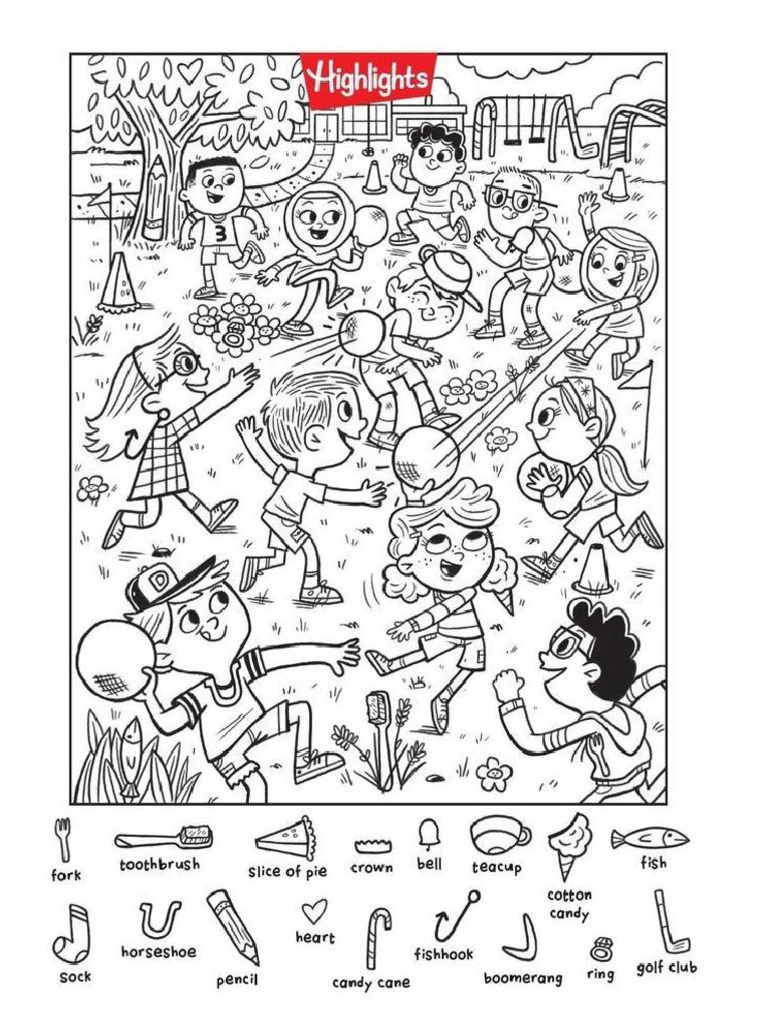 objetos-ocultos-nivel-medio-pdf
