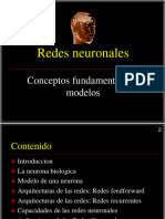 Redes Neuronales - ppt-1