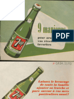 9 Manières Pour Aromatiser Vos Récettes Favorites 1948