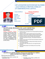 File Soal 17 158 29 1660875845