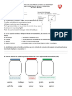 Examen T1