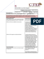 Lesson Plan - tws4-2