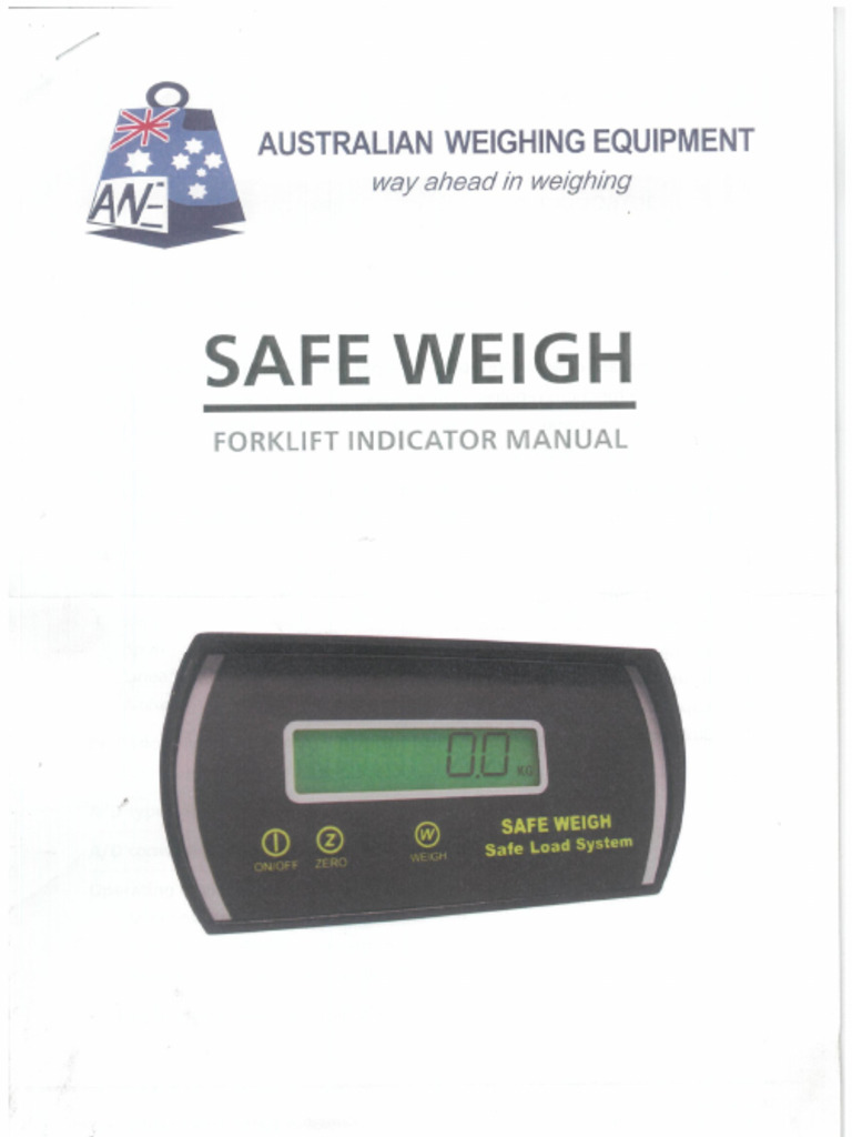 Is Anonibal Safe Experts Weigh In - h893k0i
