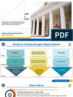 Slide PP 38 2016 TGR Non Bendahara Intress