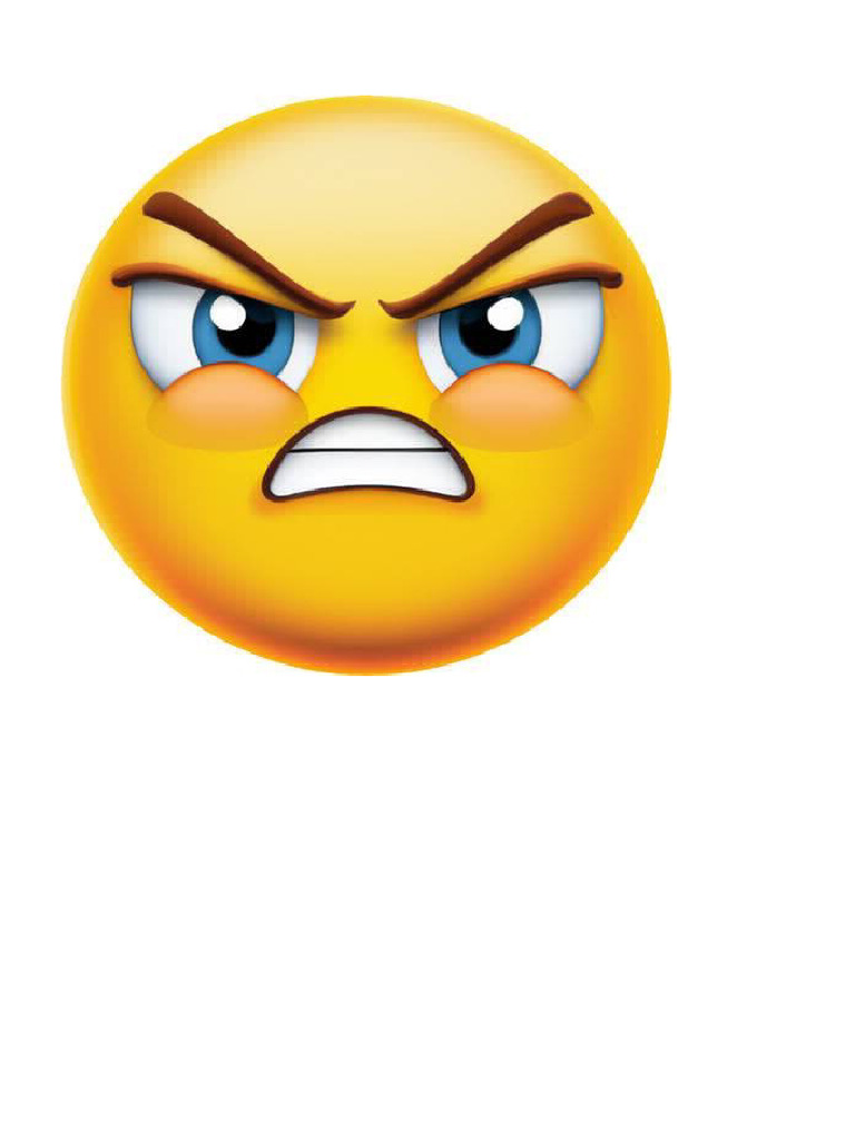 Emojis pdf