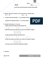 Book 7-1 NS Test 18-31 Ontario