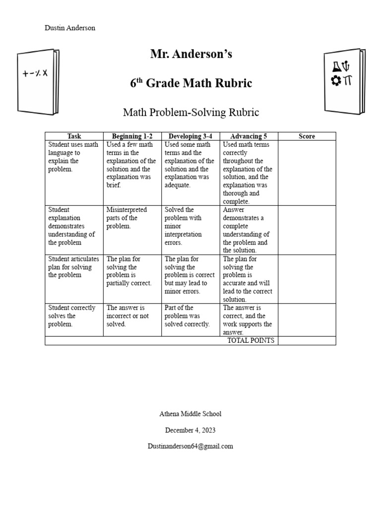 Math Pdf Cognition Cognitive Science