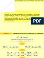 12 - Resolución de Ejs de Complejos Parte 1