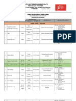 LOMBA2 HUT RI 78 Kec. Dungkek Revisi 1