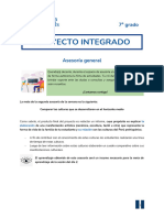 7mo - Semana 2 Docente Asesora 1