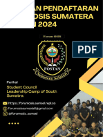 Pedoman Pendaftaran SCLCSS 2024-3