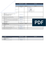 CHECK LIST - PLANO DE ACESSIBILIDADE - MODELO JF 2021 (1)