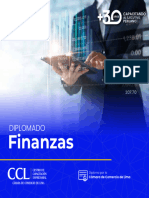 Brochure Finanzas CCL 2023 1