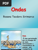 Aulão Ondas Completo 2023