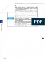 A) Ballast Sampling Manual Real Tech