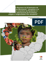 Artigoaugusto, PDF, Parteira