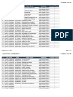 # Seri Ijazah Nisn Nama Siswa Madrasah Jurusan Status