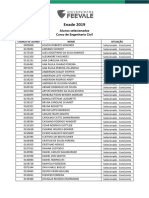 Engenharia Civil