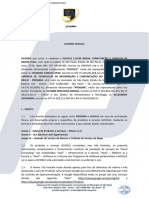 AC 08.05.2021 A - GOOGLE - Assinado e Publicado 1