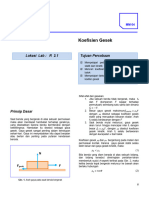 MM04 Koef Gesek 1